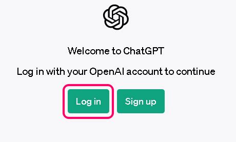 chat gptgpt|chat gpt iniciar sesión.